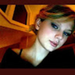 Meet your Posher, Cameron